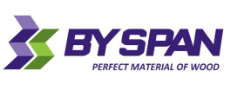 logo byspan