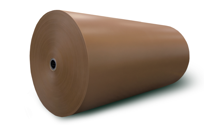 Бумага ОДС (основа декоративного слоя)