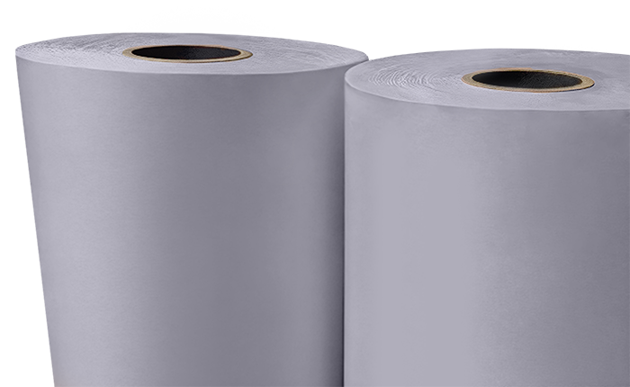 Бумага ОДС (основа декоративного слоя)